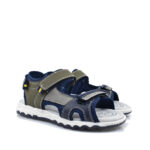 2299-0143-ΜΠΛΕ-3