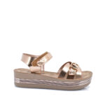 2299-0144-ΜΠΡΟΝΖΕ-1