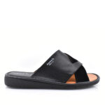 2299-0145-ΜΑΥΡΟ-1