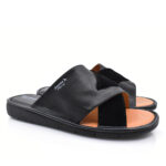 2299-0145-ΜΑΥΡΟ-3