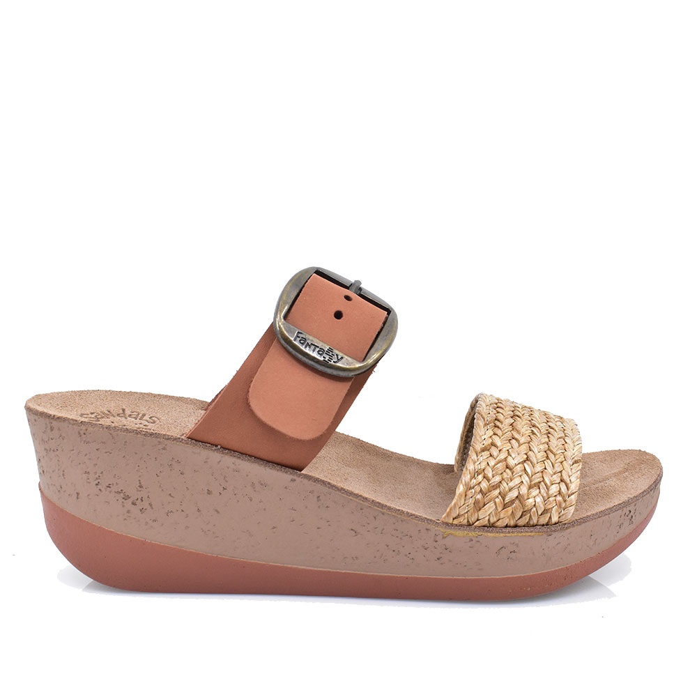 2299-0146-ΚΑΦΕ-1