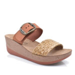 2299-0146-ΚΑΦΕ-2