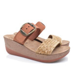 2299-0146-ΚΑΦΕ-3