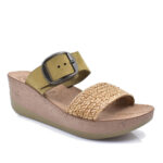 2299-0146-ΛΑΔΙ-2