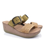 2299-0146-ΛΑΔΙ-3