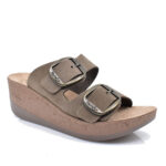 2299-0147-ΠΟΥΡΟ-2