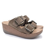 2299-0147-ΠΟΥΡΟ-3