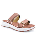 2299-0148-ΚΑΦΕ-2