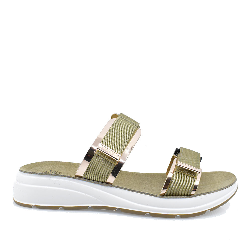 2299-0148-ΛΑΔΙ-1