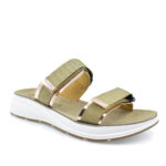 2299-0148-ΛΑΔΙ-2