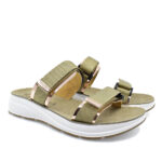 2299-0148-ΛΑΔΙ-3