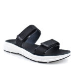 2299-0148-ΜΑΥΡΟ-2