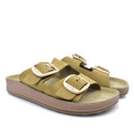 2299-0150-ΛΑΔΙ-3