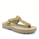 2299-0151-ΛΑΔΙ-2