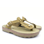 2299-0151-ΛΑΔΙ-3