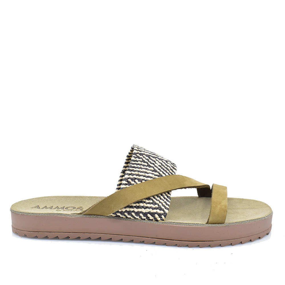 2299-0152-ΛΑΔΙ-1