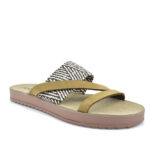 2299-0152-ΛΑΔΙ-2