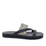 2299-0152-ΜΑΥΡΟ-1