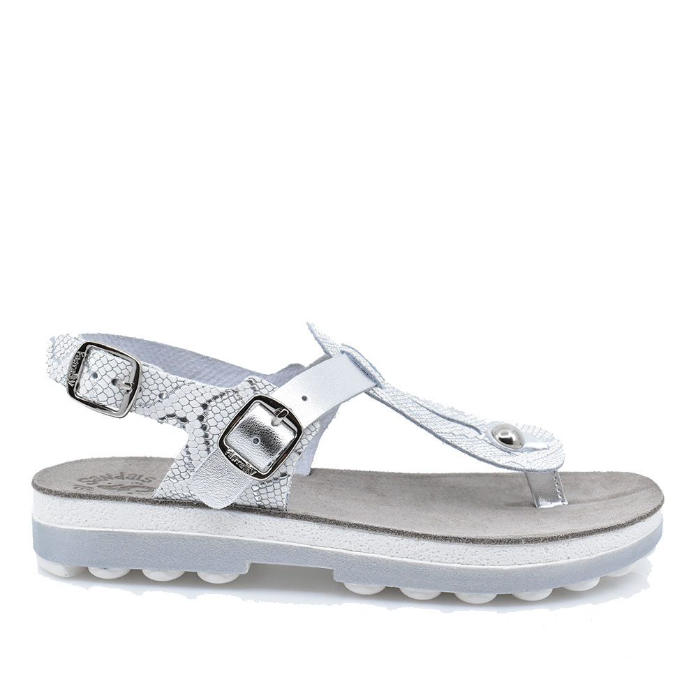 2299-0153-ΑΣΗΜΙ-1