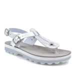 2299-0153-ΑΣΗΜΙ-2