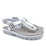 2299-0153-ΑΣΗΜΙ-3