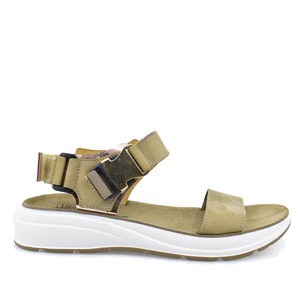 2299-0154-ΛΑΔΙ-1