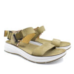 2299-0154-ΛΑΔΙ-3