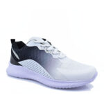 2299-0160-ΛΕΥΚΟ-2