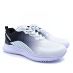 2299-0160-ΛΕΥΚΟ-3