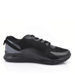 2299-0161-ΜΑΥΡΟ-1