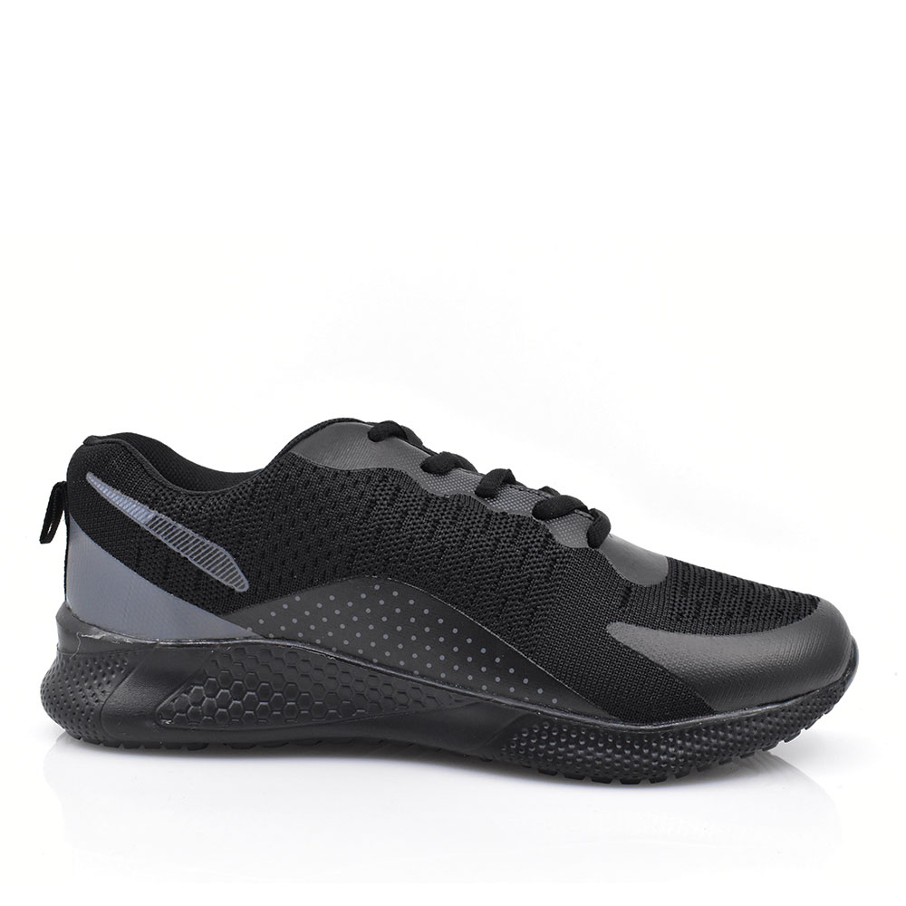 2299-0161-ΜΑΥΡΟ-1