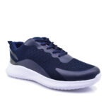 2299-0161-ΜΠΛΕ-2