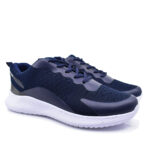 2299-0161-ΜΠΛΕ-3