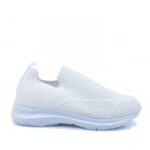 2299-0164-ΛΕΥΚΟ-1