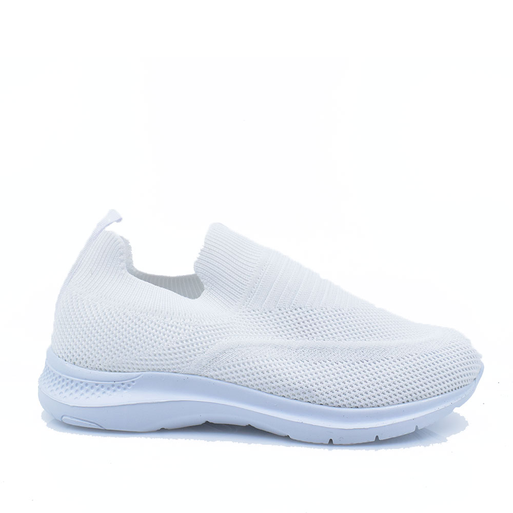 2299-0164-ΛΕΥΚΟ-1