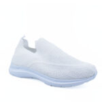 2299-0164-ΛΕΥΚΟ-2