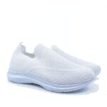 2299-0164-ΛΕΥΚΟ-3