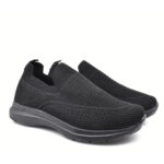 2299-0164-ΜΑΥΡΟ-3