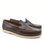 2299-0173-ΚΑΦΕ-3