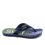 2299-0176-ΜΠΛΕ-1