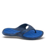 2299-0178-ΜΠΛΕ-1