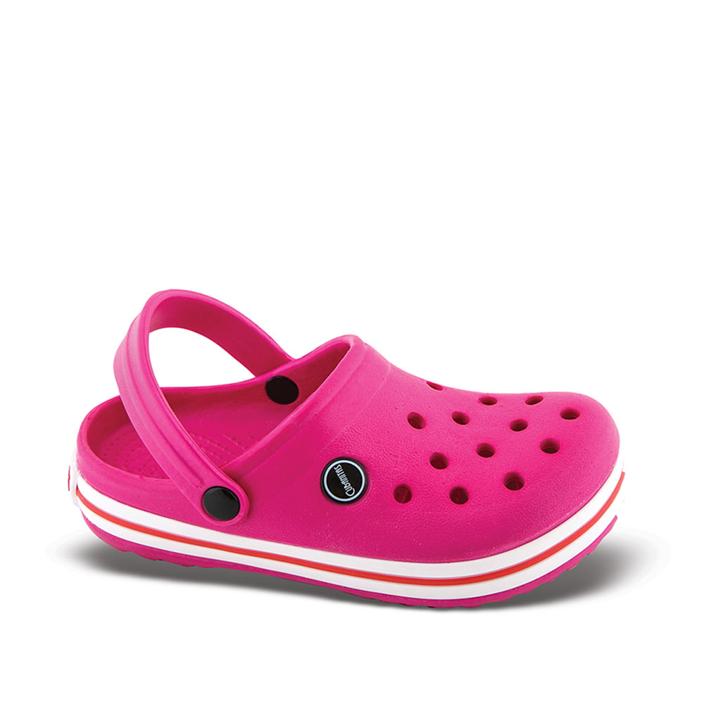 2299-0182-ΦΟΥΞΙΑ-1