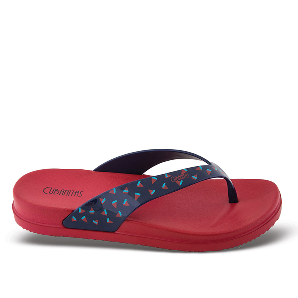 2299-0183-ΜΠΛΕ-1