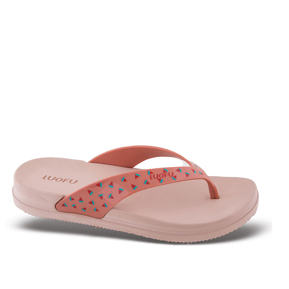 2299-0183-ΠΟΡΤΟΚΑΛΙ-1