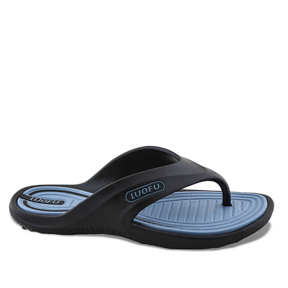 2299-0186-ΜΑΥΡΟ-1