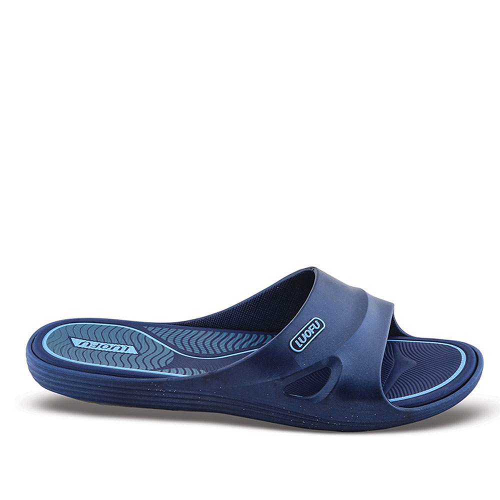 2299-0187-ΜΠΛΕ-1