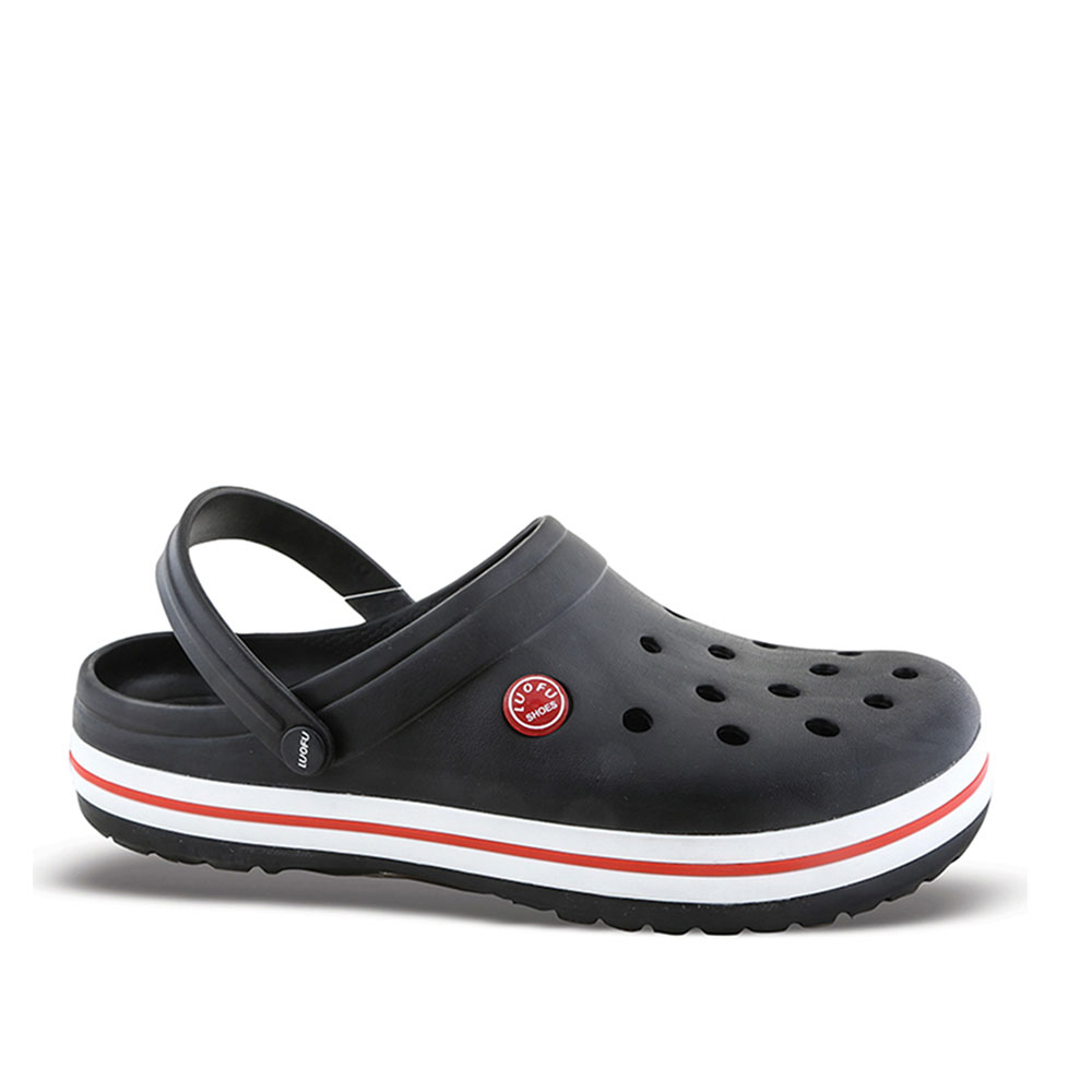 2299-0188-ΜΑΥΡΟ-1