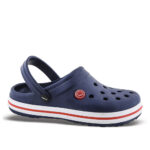 2299-0189-ΜΠΛΕ-1