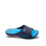 2299-0191-ΜΠΛΕ-1