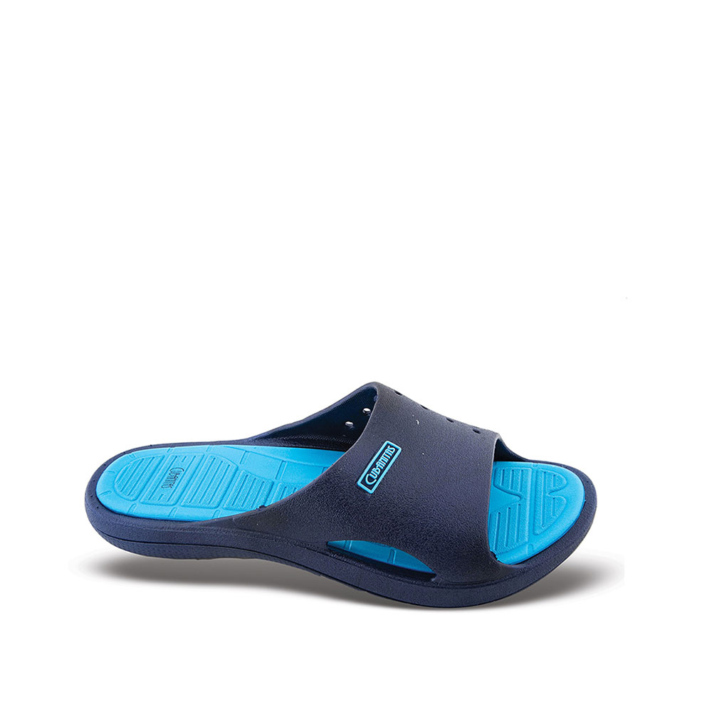 2299-0191-ΜΠΛΕ-1